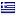 enypografa.gr hosted country